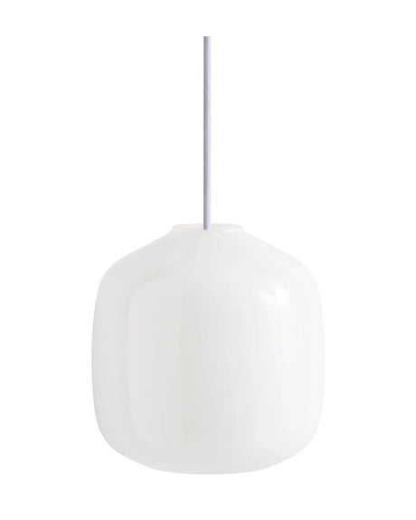 Pendant Light Buoy Glass · HAY