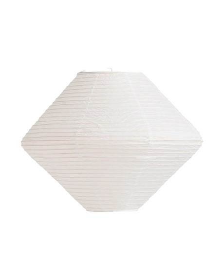 Lampshade Diamond · HAY