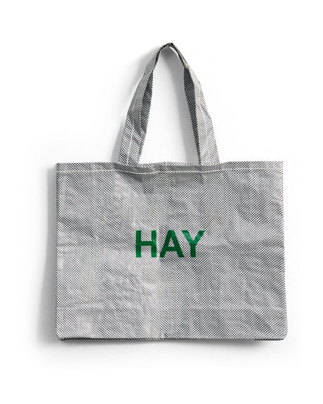 Saco Candy Mono · HAY