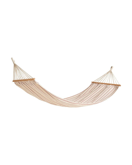 Amaca Outdoor Market · HAY