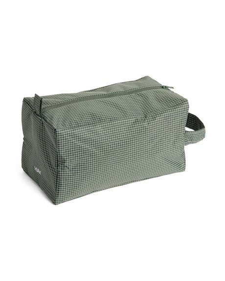 Beauty case Grid · HAY