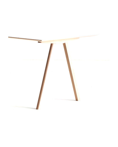 Scrivania Copenhague CPH10 2.0 · HAY