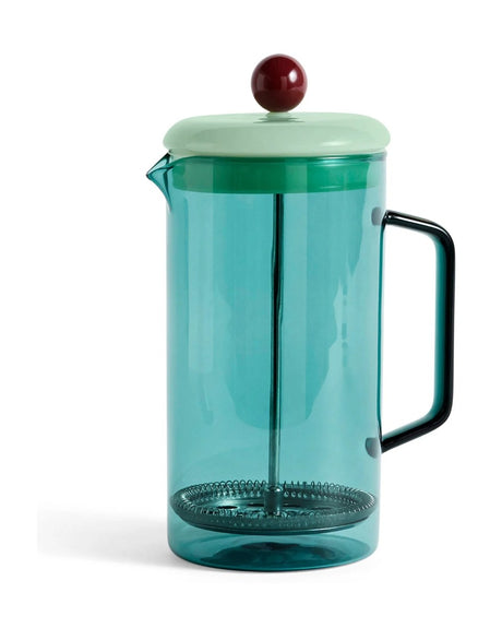 Coffee Maker French Press · HAY