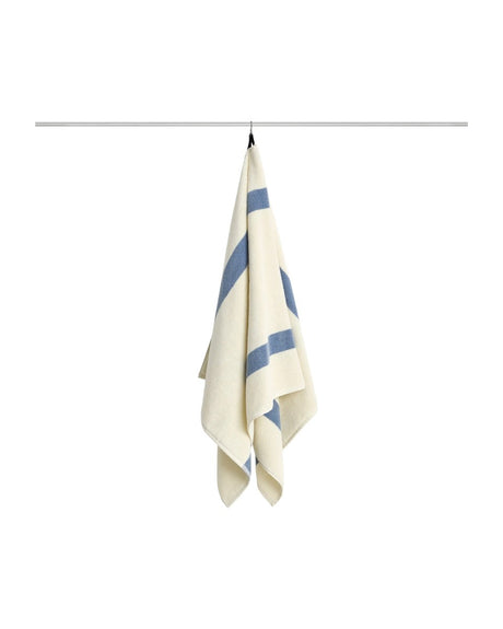 Telo bagno Stripe · HAY