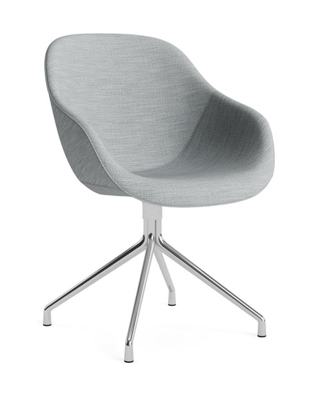 Drehstuhl About A Chair AAC 121 · HAY
