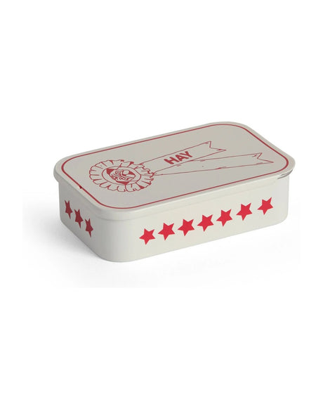 Frasco para biscoitos Dogs · HAY