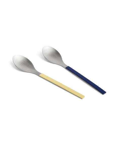 Cubiertos de servir MVS · HAY