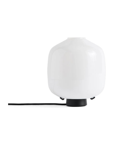 Table Lamp Buoy Glass · HAY