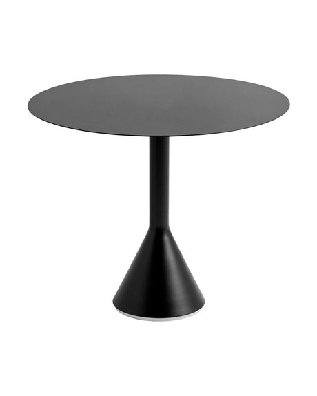 Tavolo Palissade Cone · HAY