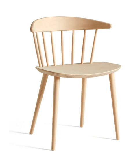 Sedia J104 · HAY