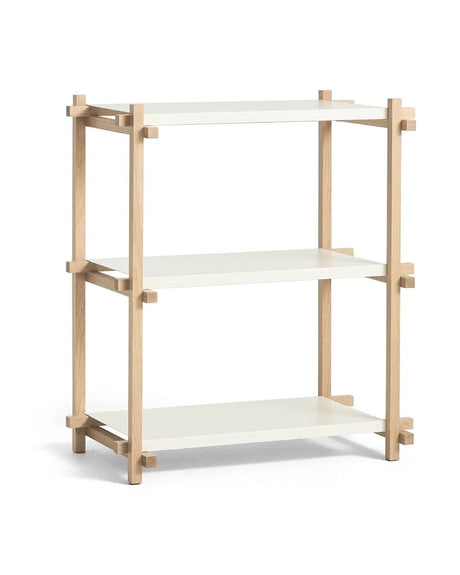 Estante Woody · HAY