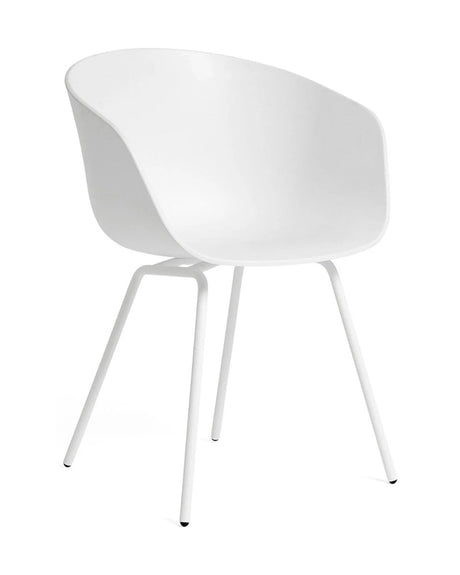 Stuhl About A Chair AAC 26 · HAY