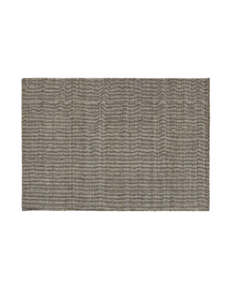 Tappeto da esterno Haze · HAY