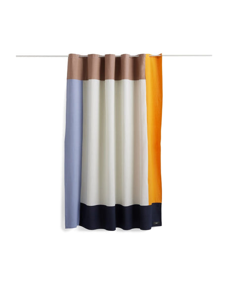 Tenda doccia Pivot · HAY