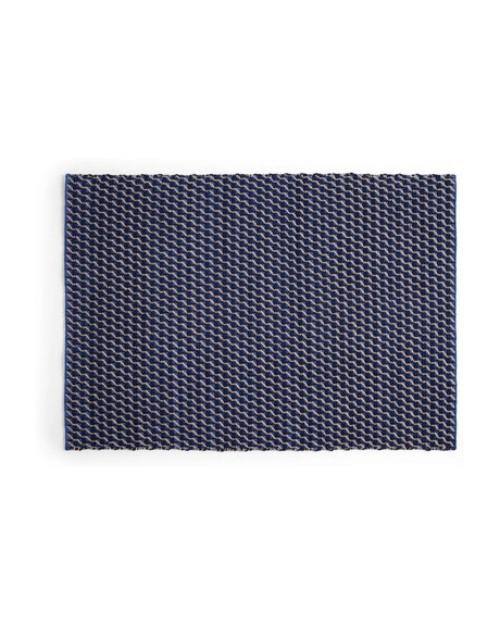 Rug Channel · HAY