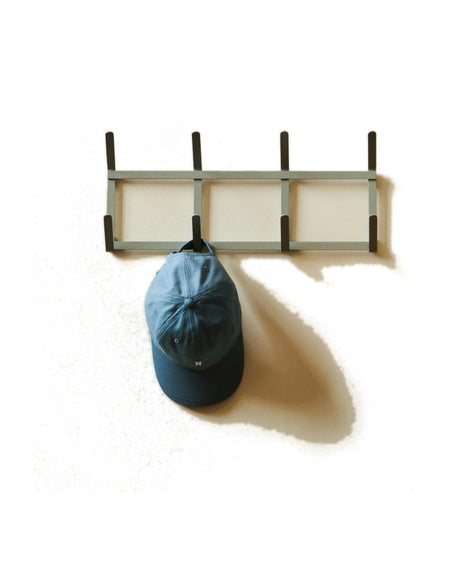 Appendiabiti Tape · HAY