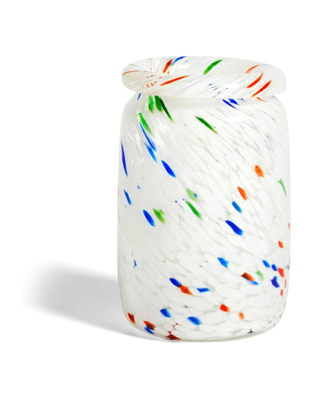 Vase Splash · HAY