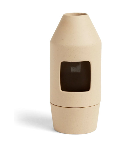 Diffusore di profumo Chim Chim · HAY