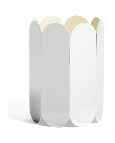 Vaso Arcs · HAY