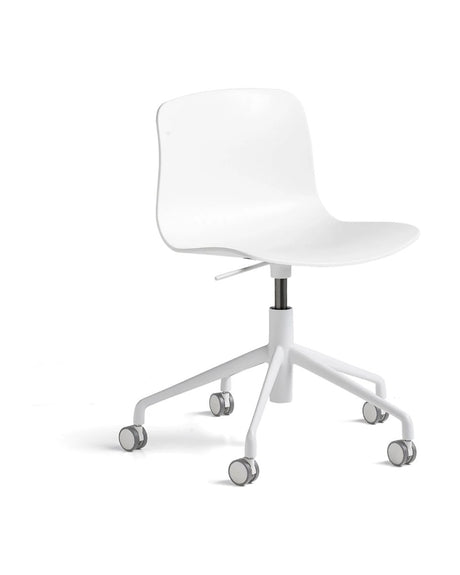 Bürostuhl About A Chair AAC 50 · HAY