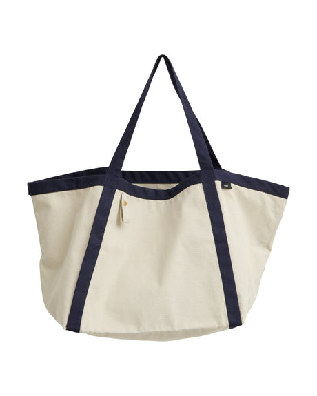 Saco de desporto Everyday · HAY