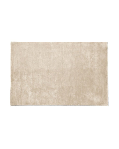 Rug Raw 2 · HAY