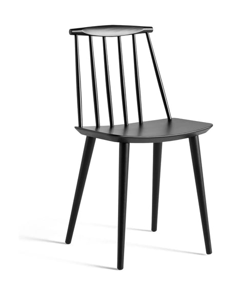 Stuhl J77 · HAY