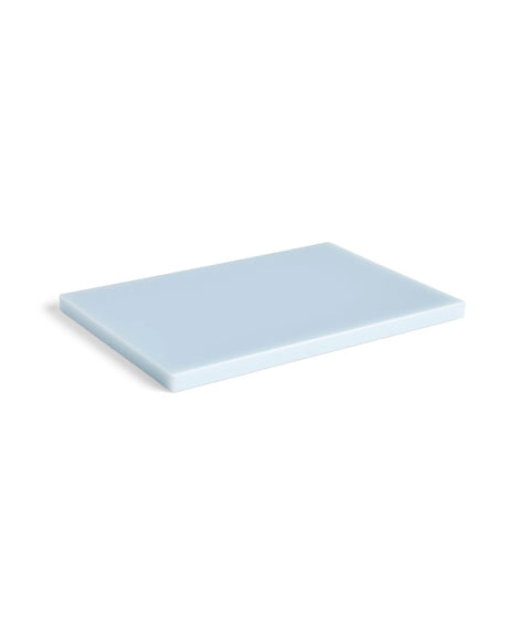 Cutting board Slice · HAY