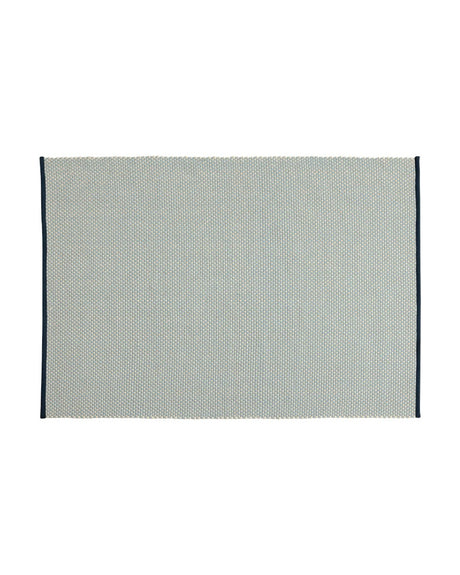 Tappeto 3 Colour · HAY