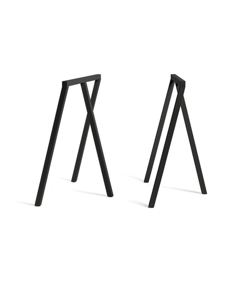 Cavalletti Loop Stand Frame · HAY