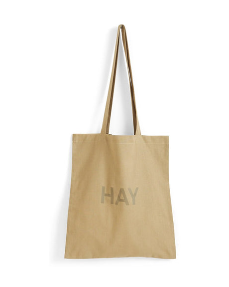 Saco tote HAY · HAY