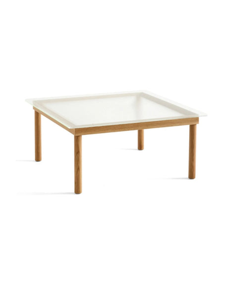 Table basse Kofi · HAY