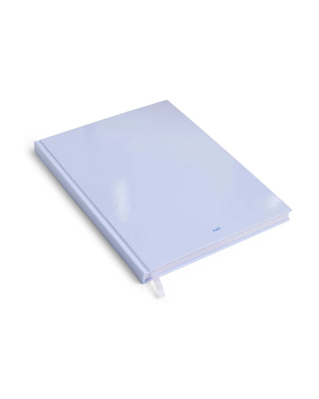 Carnet Colour · HAY