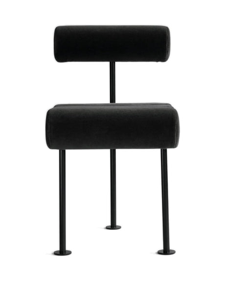 Silla de comedor Hiro · 101 Copenhagen