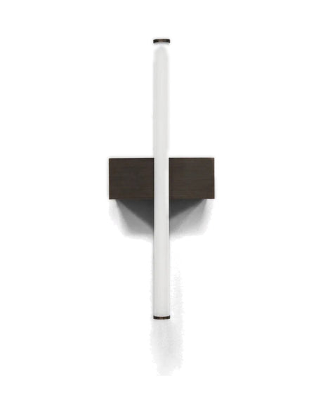 Aplique Stick · 101 Copenhagen