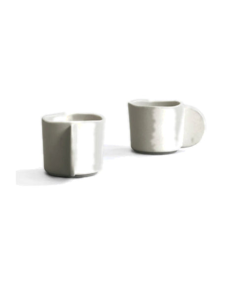 Taza de café Native · 101 Copenhagen