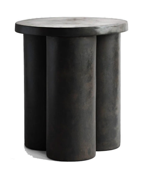 Mesa auxiliar Big Foot · 101 Copenhagen