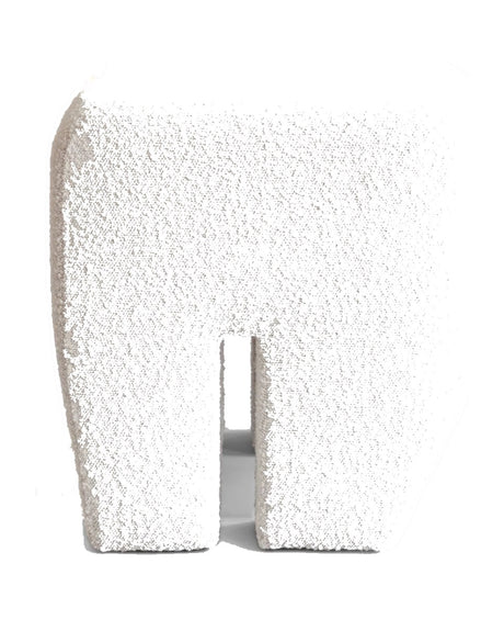 Taburete Sculpt · 101 Copenhagen