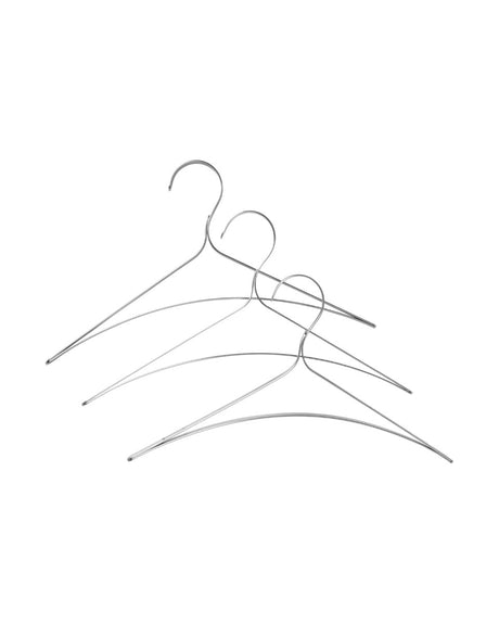 Percha Bowline · Ferm Living