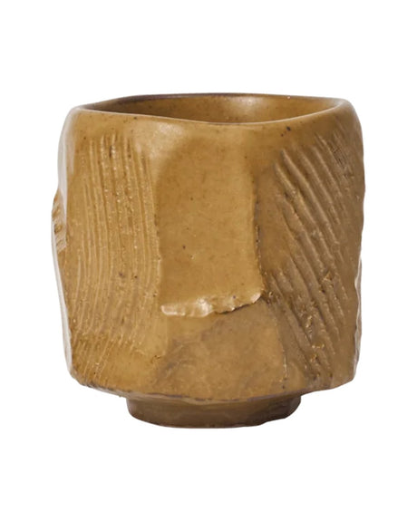 Taza de espresso Toky · Ferm Living