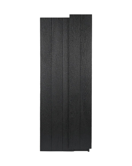 Armario Koh · Ferm Living