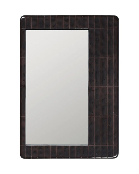 Espejo Tiling · Ferm Living