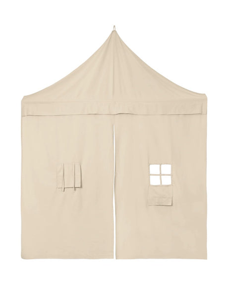 Cortina de rincón Settle · Ferm Living