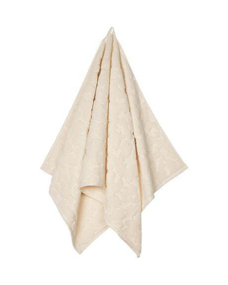 Toalla de manos Cilla · Ferm Living