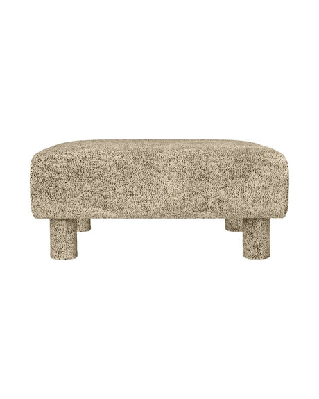 Puf Dase · Ferm Living
