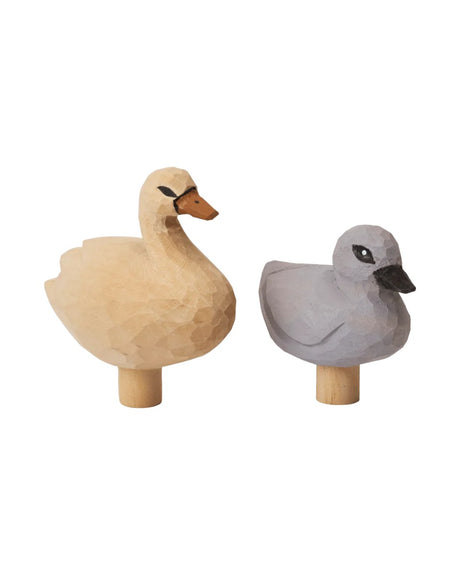 Figuritas Loopi · Ferm Living