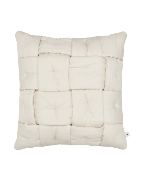 Cojín Sofi · Ferm Living