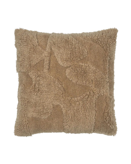 Cojín tufting Rime · Ferm Living