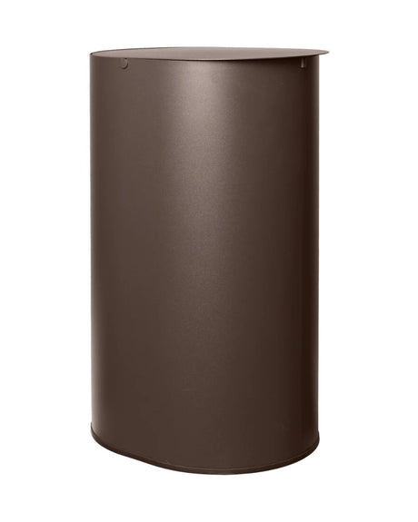 Cubo Enkel · Ferm Living