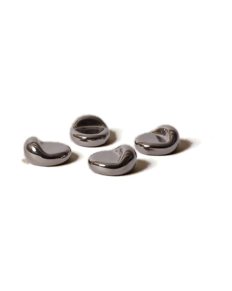 Pies para maceta Nube · Ferm Living